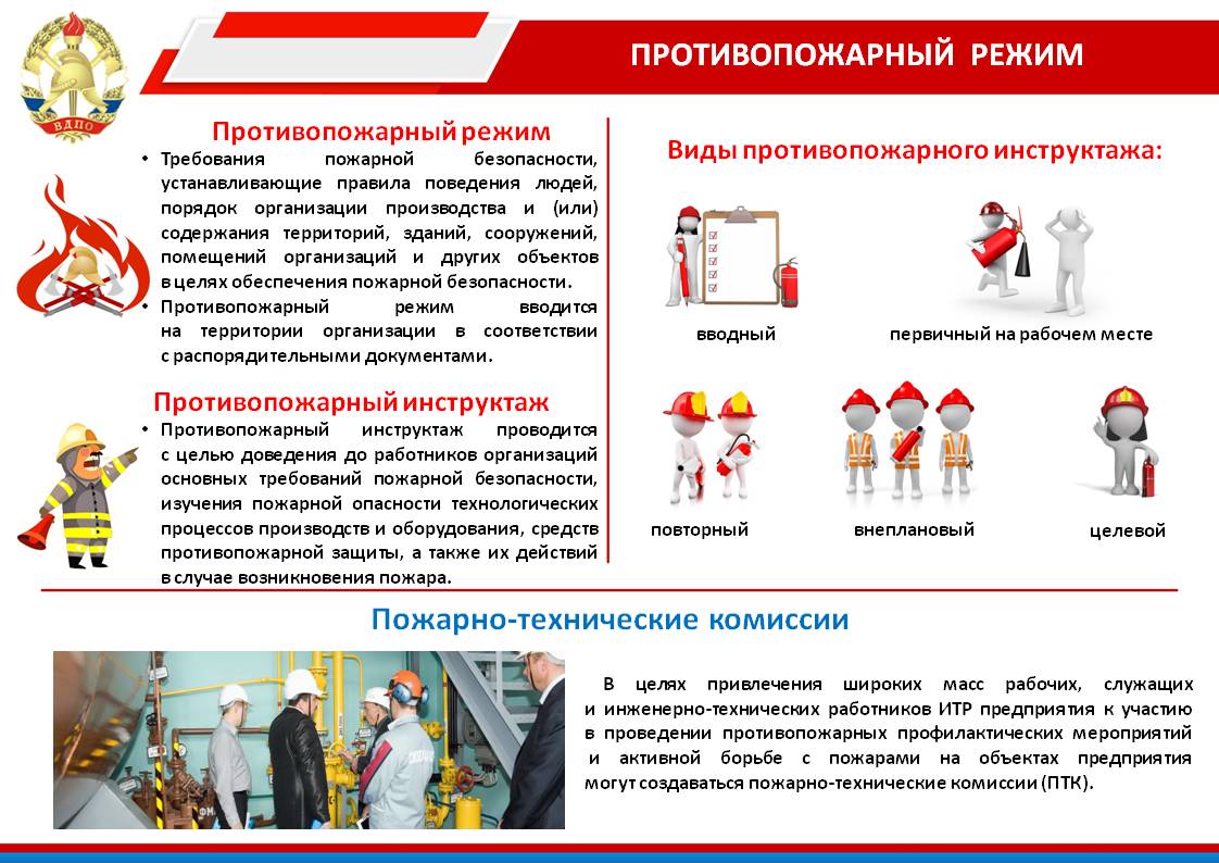 Уважаемые жители города Перми! Информируем Вас о начале пожароопасного  периода!