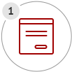 icon1