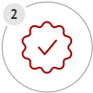 icon1