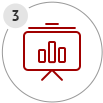 icon1