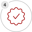 icon1