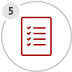 icon1