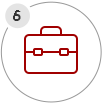 icon1